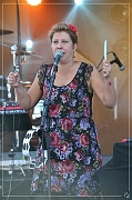 60856 Les Tit' Nassels 06-07-2014 (Zz) (p)